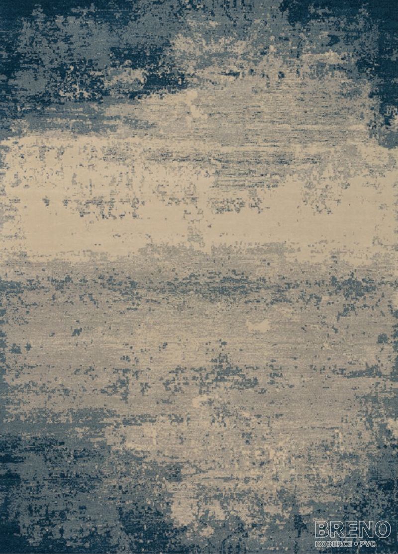 Kusový koberec BELIZE 72414/900