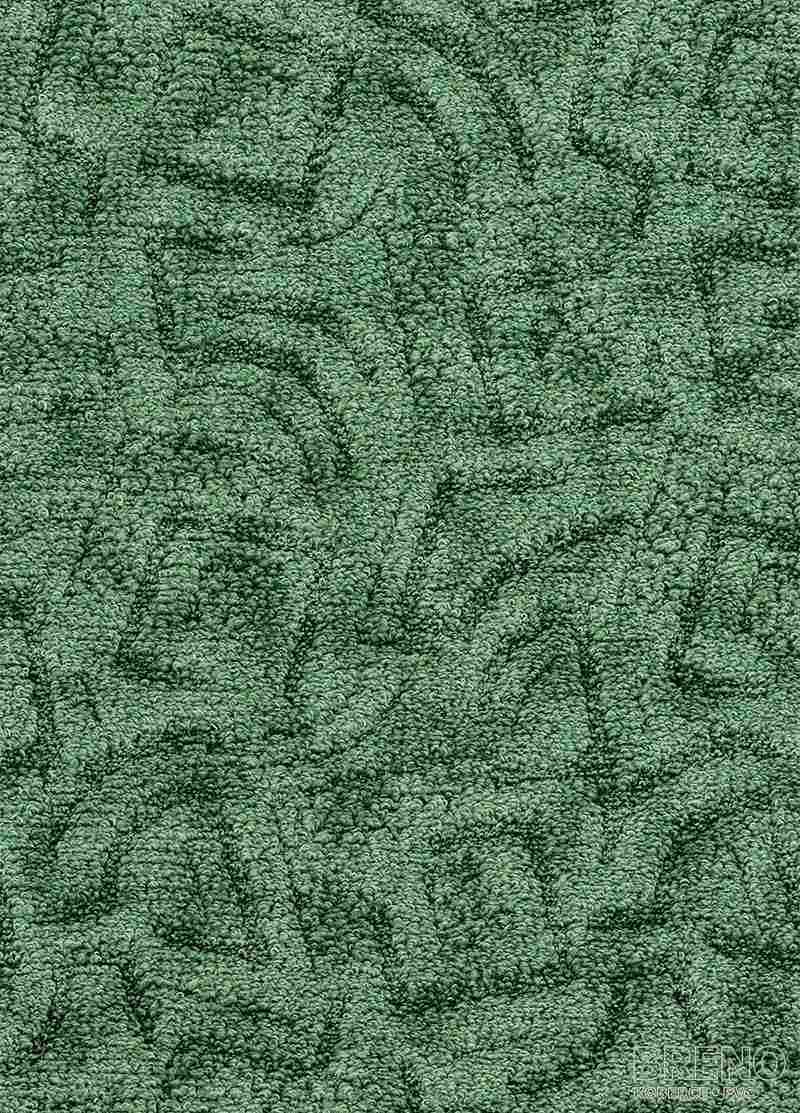 Metrážny koberec BELLA/ MARBELLA 25