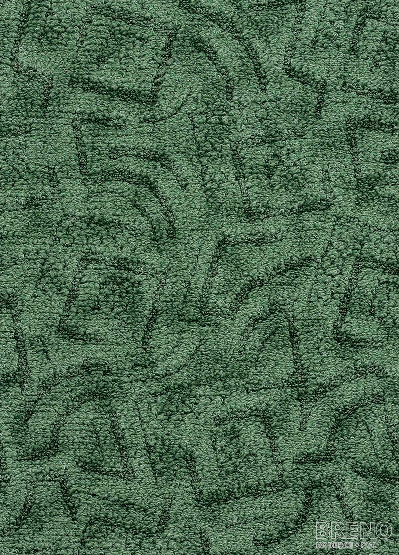 Metrážny koberec BELLA/ MARBELLA 25