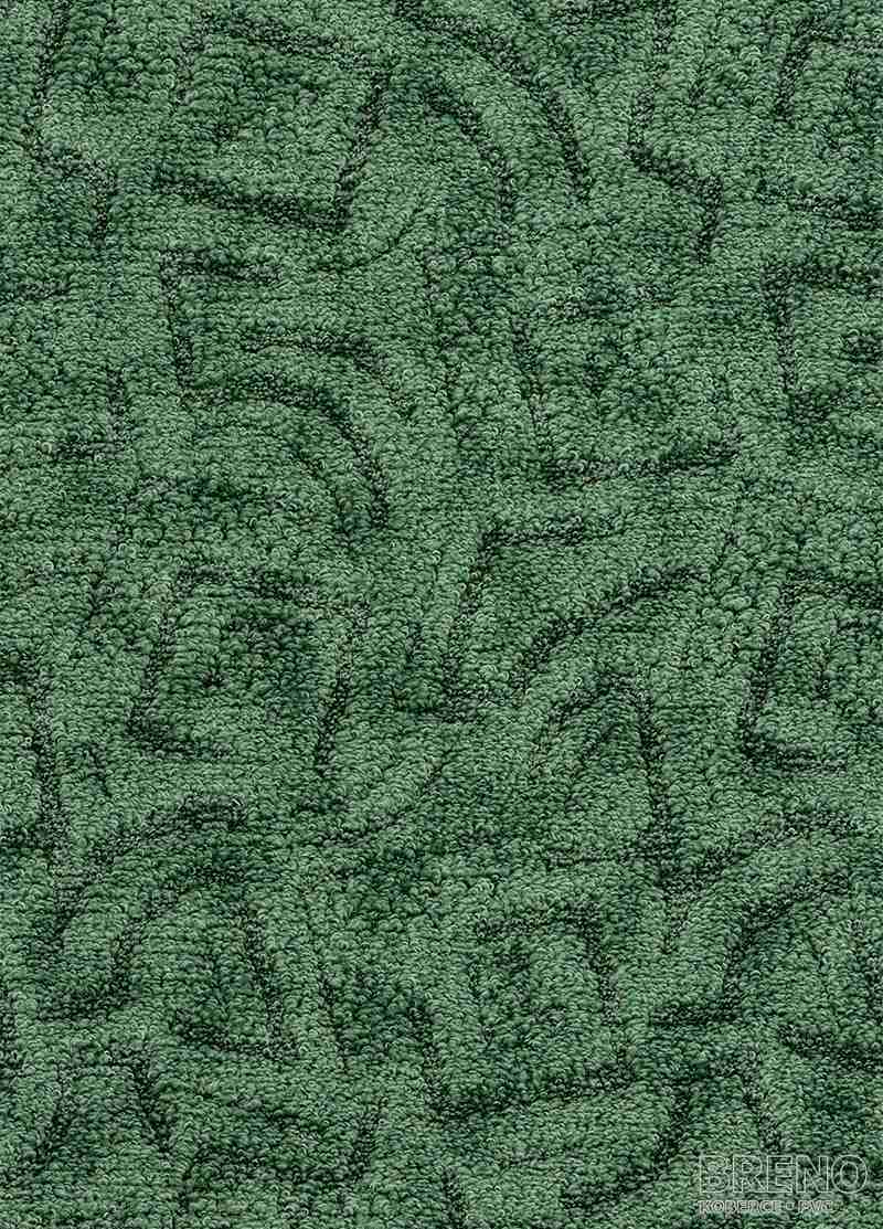 Metrážny koberec BELLA/ MARBELLA 25