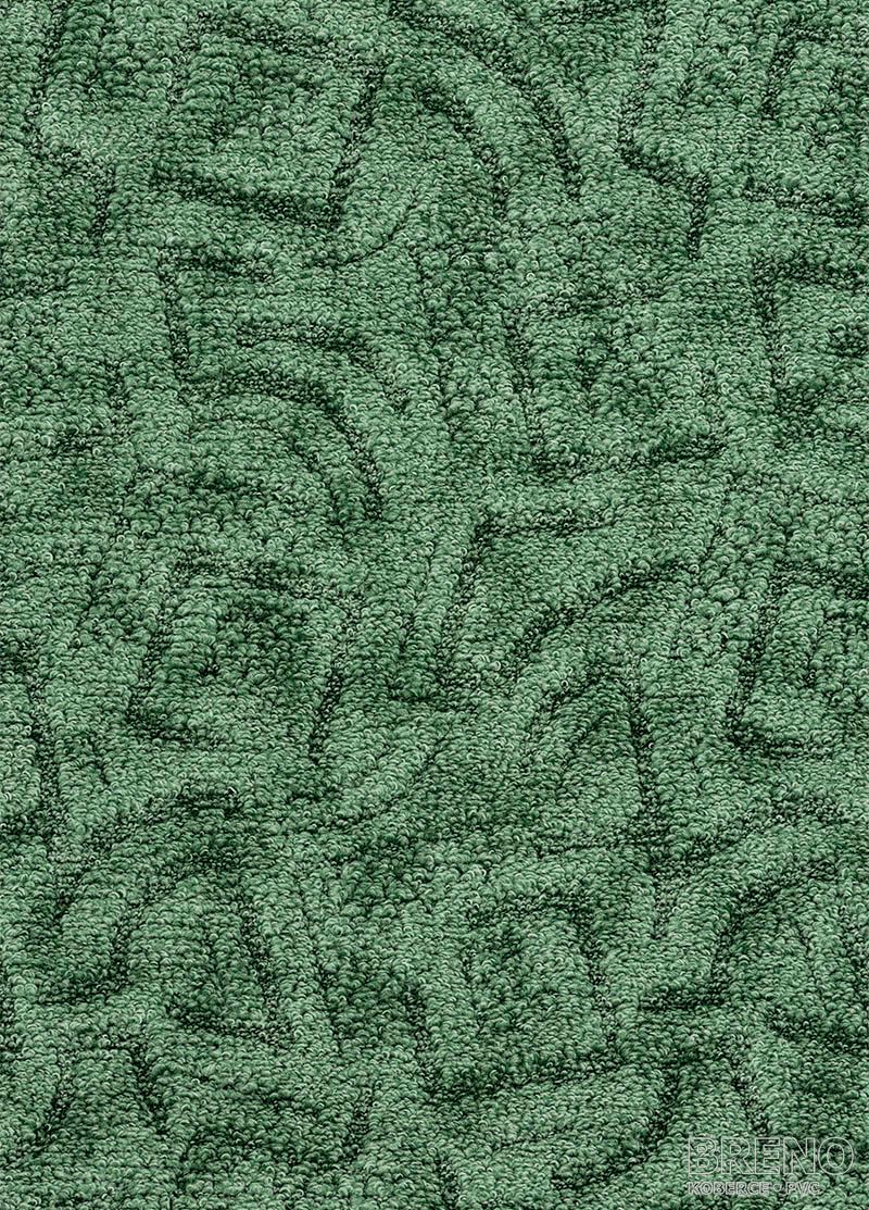 Metrážový koberec BELLA/ MARBELLA 25