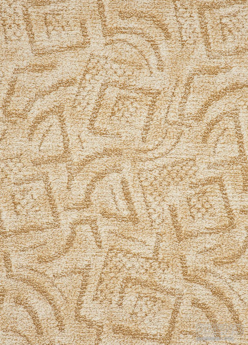 Metrážový koberec BELLA/ MARBELLA 31