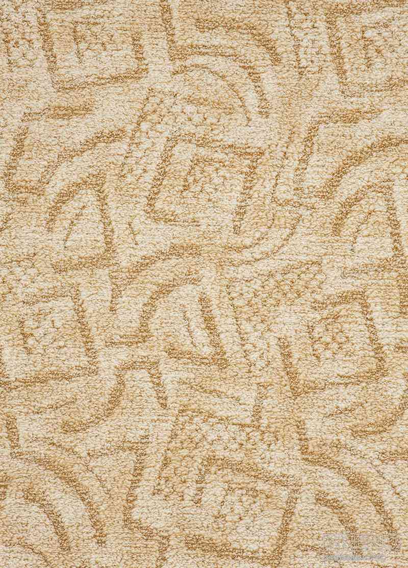 Metrážny koberec BELLA/ MARBELLA 31