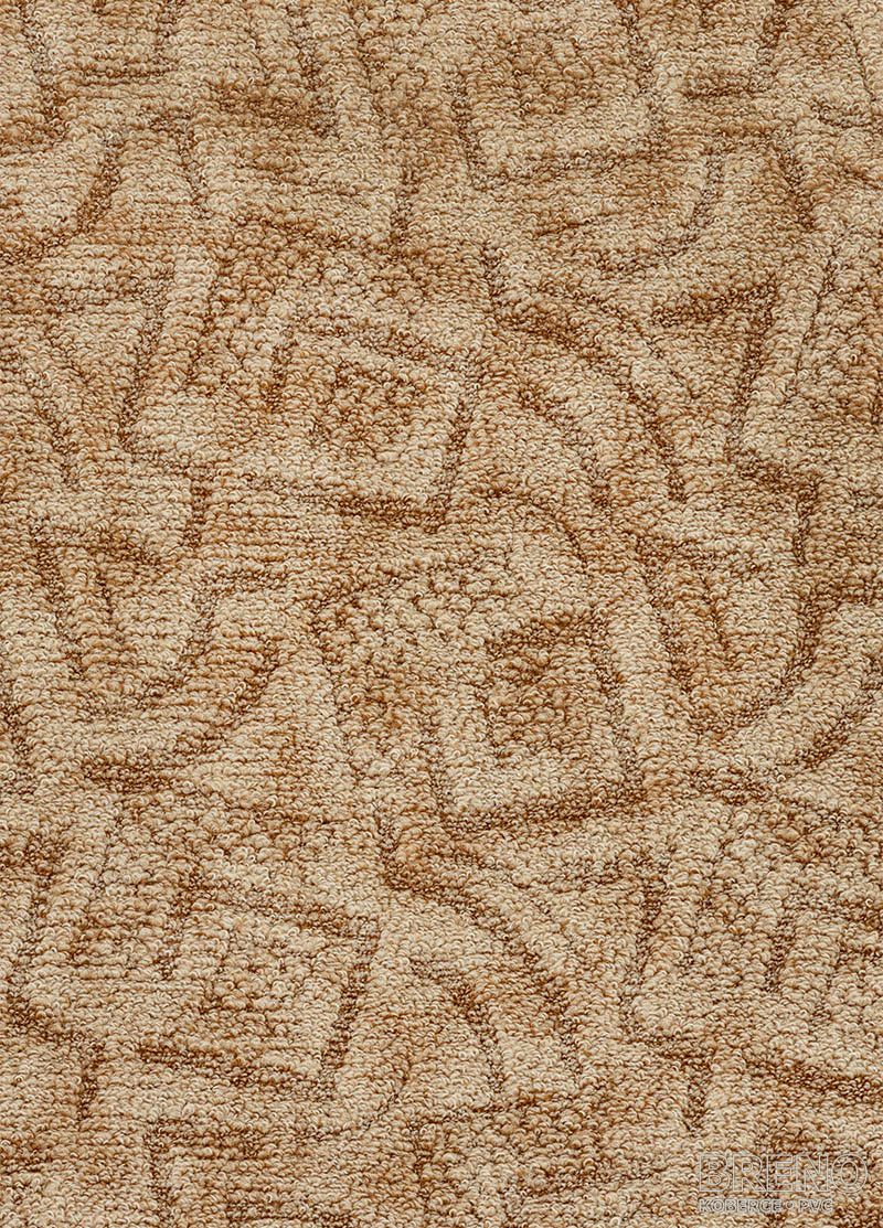 Metrážový koberec BELLA/ MARBELLA 35