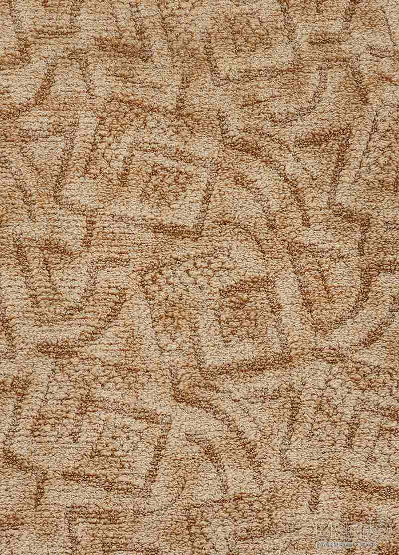 Metrážový koberec BELLA/ MARBELLA 35