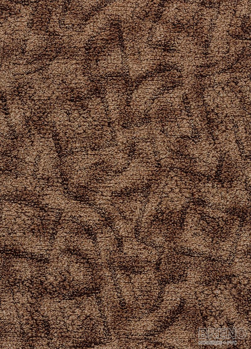 Metrážny koberec BELLA/ MARBELLA 44