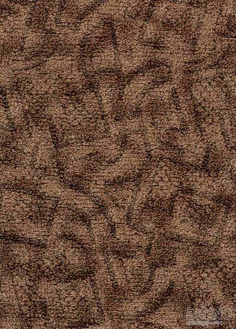 Metrážový koberec BELLA/ MARBELLA 44