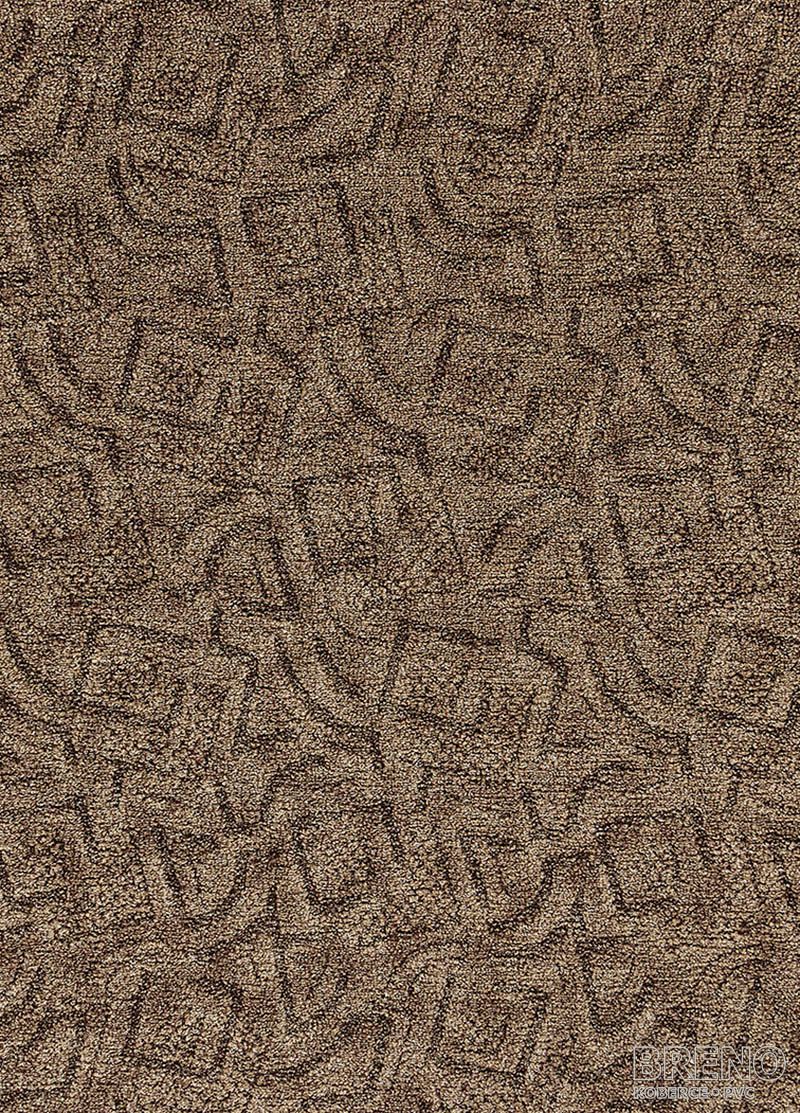 Metrážový koberec BELLA/ MARBELLA 44
