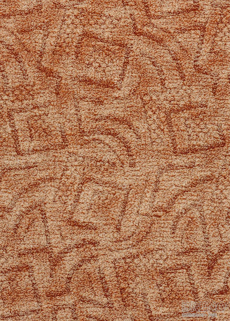 Metrážový koberec BELLA/ MARBELLA 53