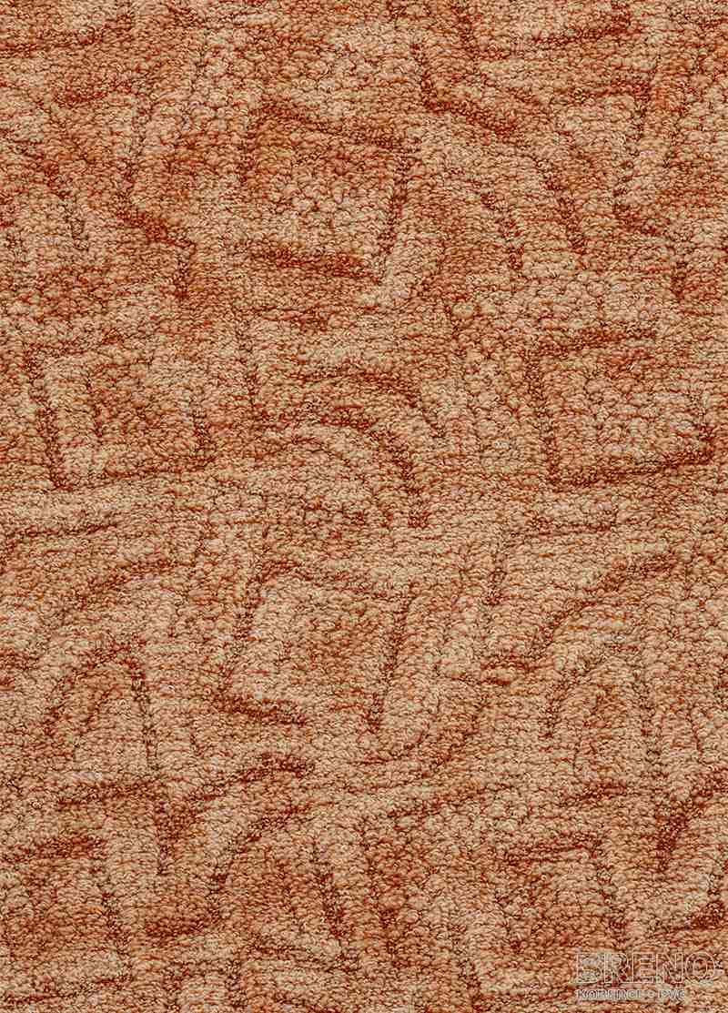 Metrážny koberec BELLA/ MARBELLA 53