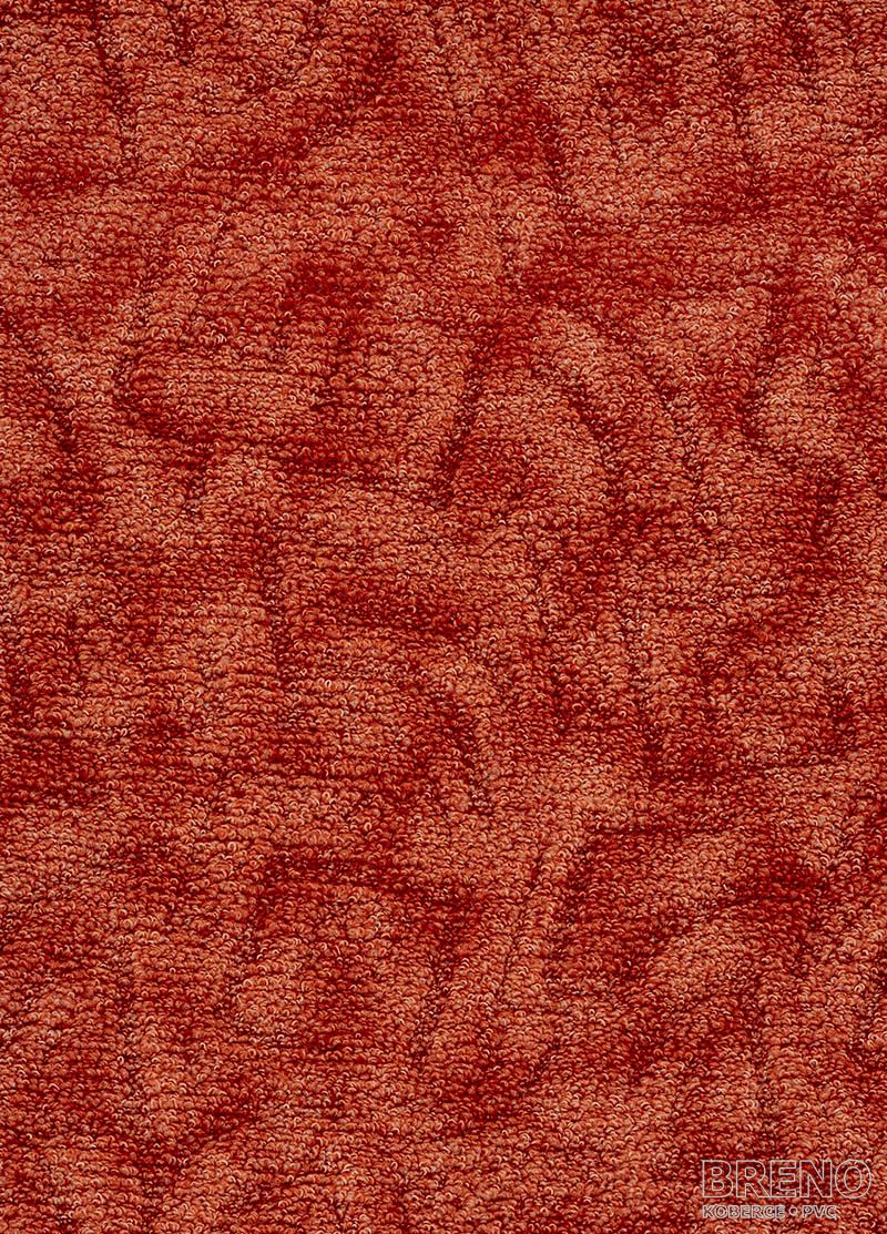 Metrážny koberec BELLA/ MARBELLA 64