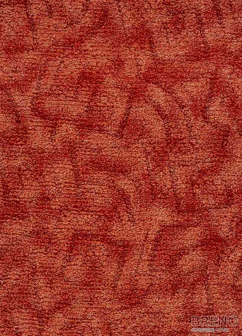 Metrážový koberec BELLA/ MARBELLA 64