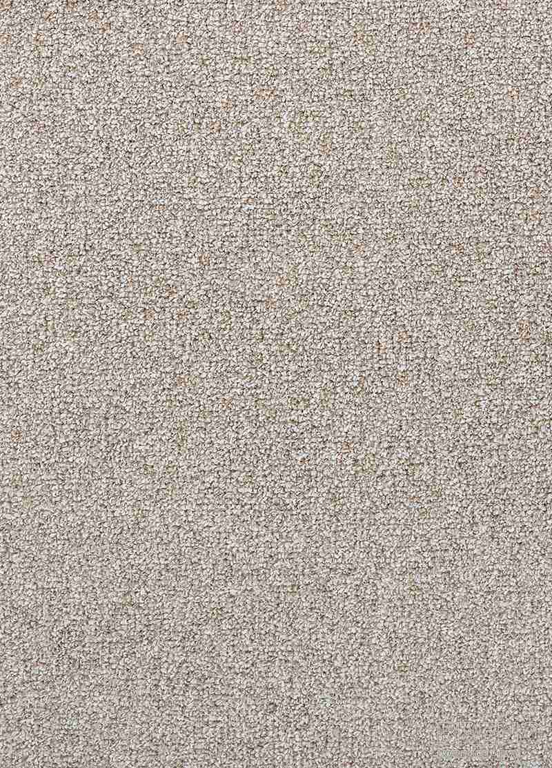 Metrážny koberec BELLAGIO 65