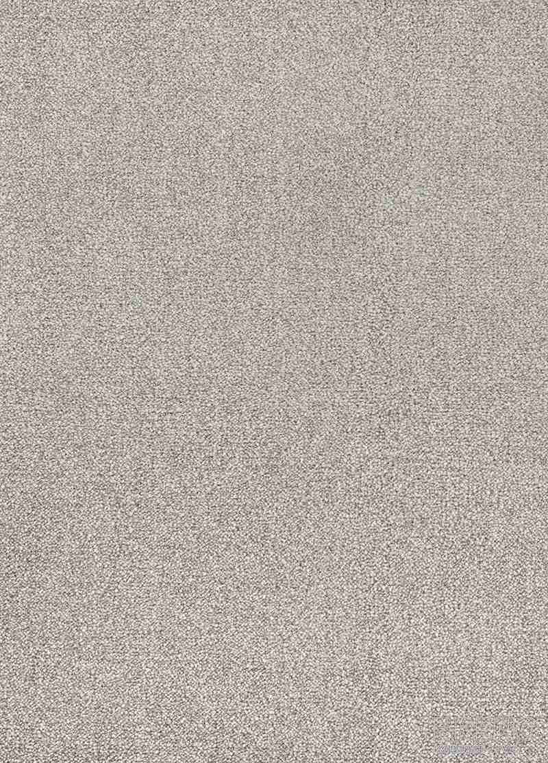 Metrážový koberec BELLAGIO 73