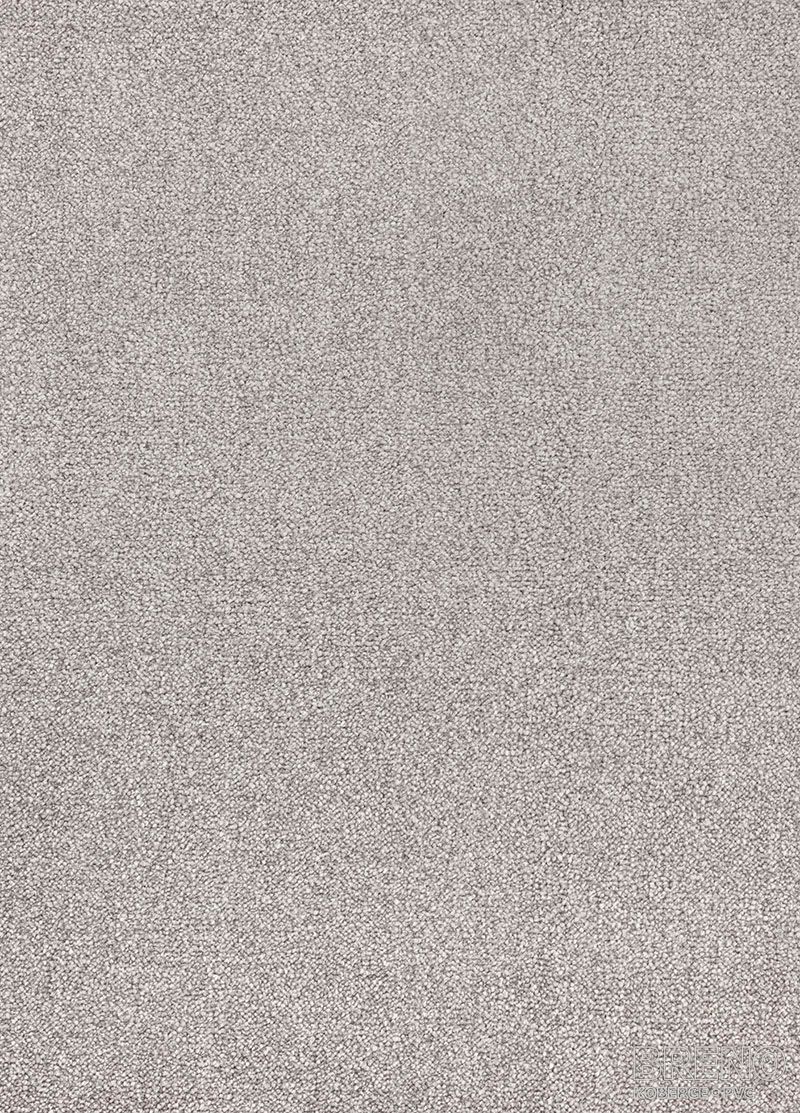 Metrážový koberec BELLAGIO 73