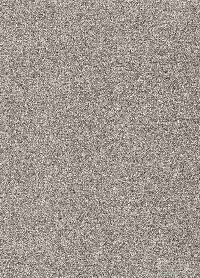 Metrážny koberec BELLAGIO 75