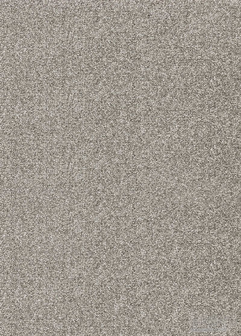 Metrážový koberec BELLAGIO 75