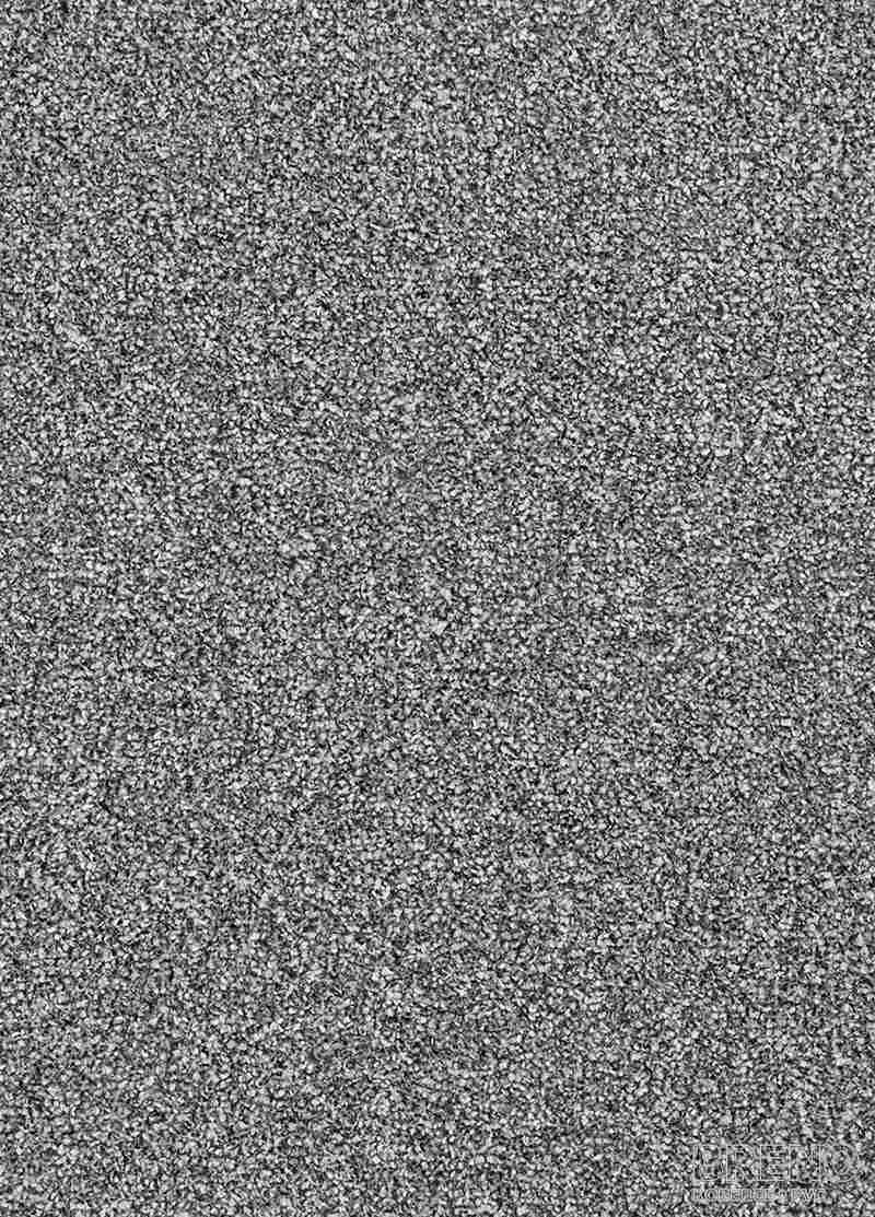 Metrážový koberec BELLAGIO 78