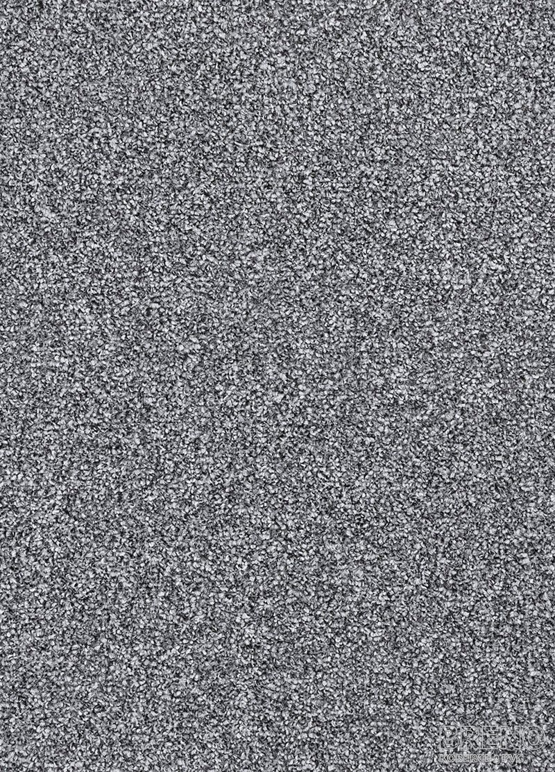 Metrážový koberec BELLAGIO 78