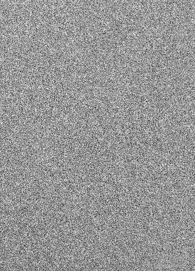 Metrážový koberec BELLAGIO 90