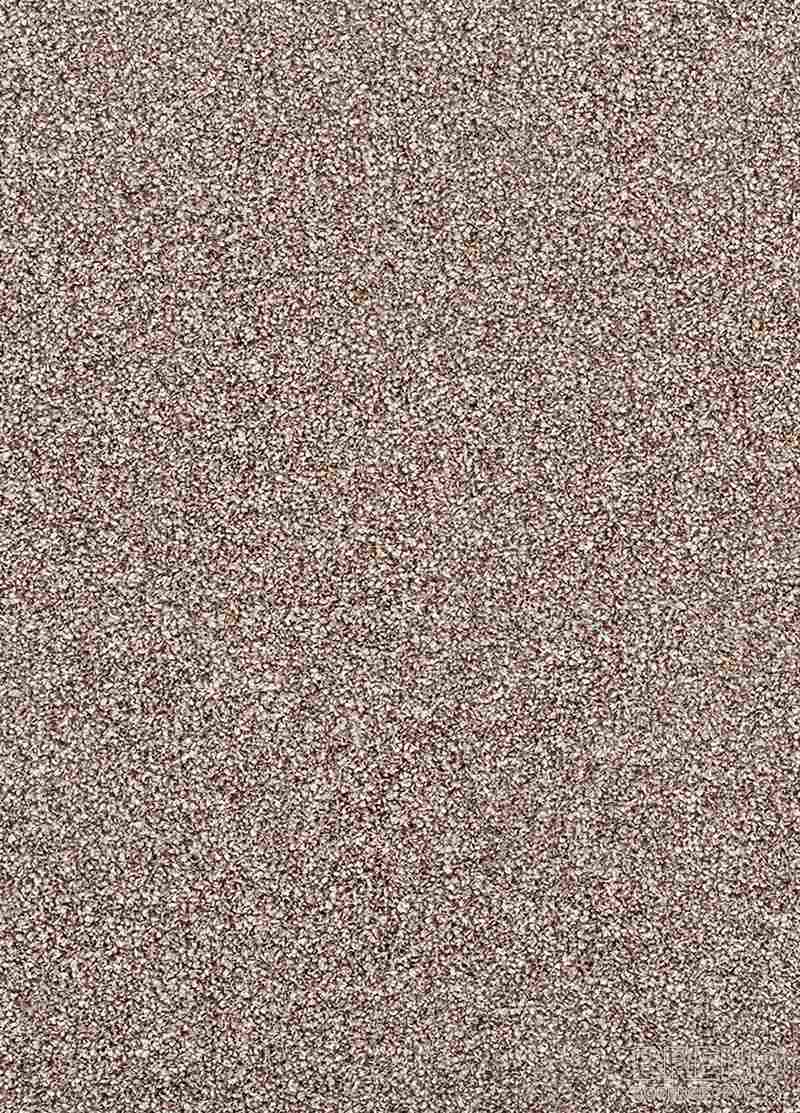 Metrážny koberec BELLAGIO 93