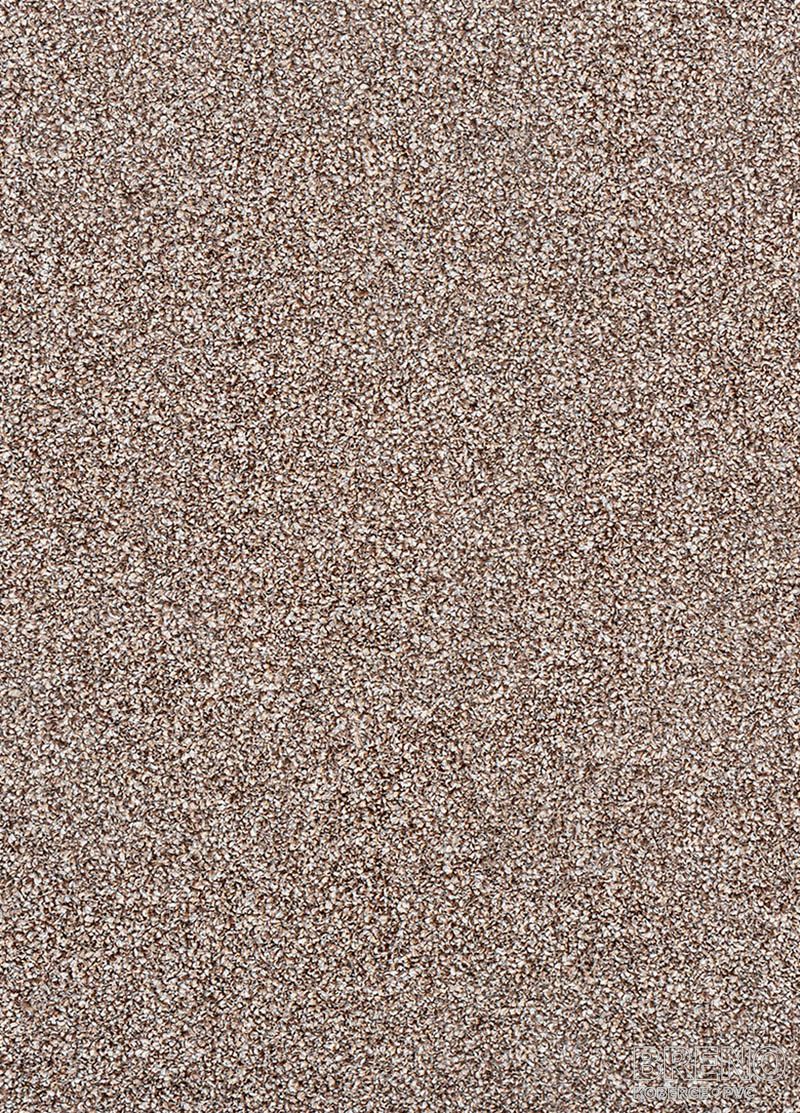 Metrážový koberec BELLAGIO 93