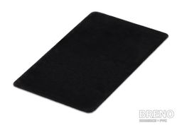BELLAROSSA Black