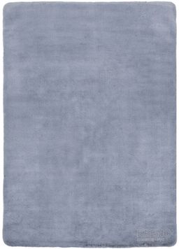 BELLAROSSA Dark Grey