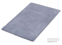 BELLAROSSA Dark Grey