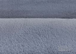 BELLAROSSA Dark Grey