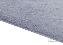 BELLAROSSA Dark Grey