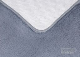 BELLAROSSA Dark Grey