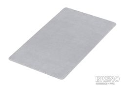 BELLAROSSA Grey