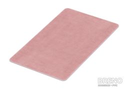 BELLAROSSA Pink