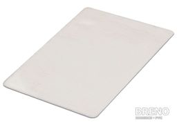 BELLAROSSA White