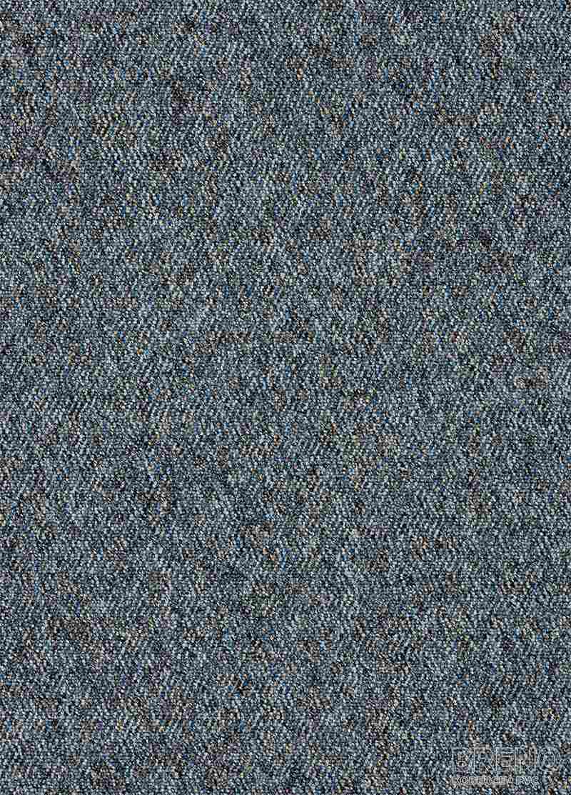 Metrážny koberec BELLUNO 385