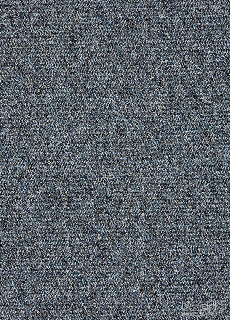 Metrážový koberec BELLUNO 385