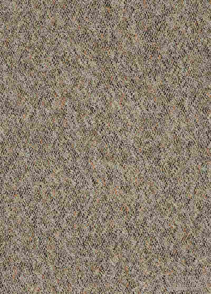 Metrážny koberec BELLUNO 745