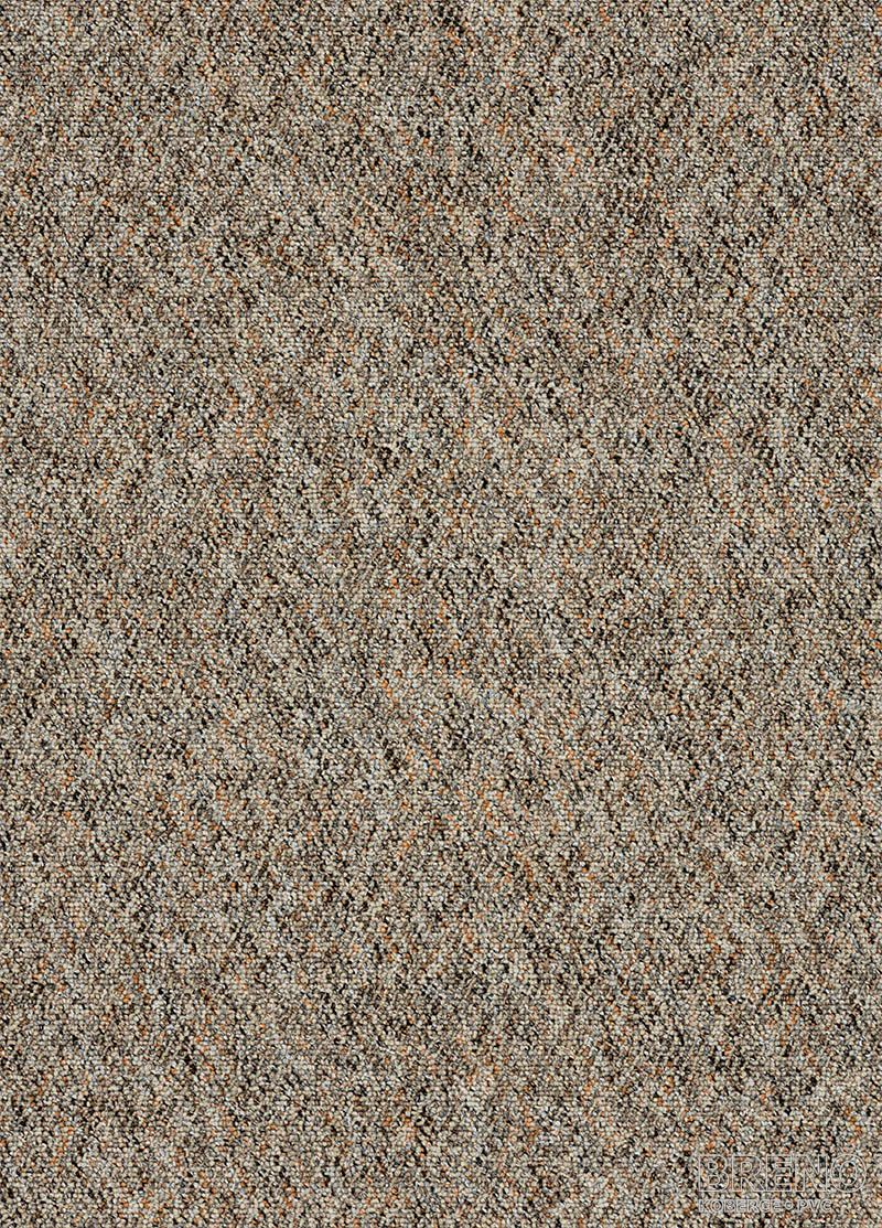 Metrážny koberec BELLUNO 745