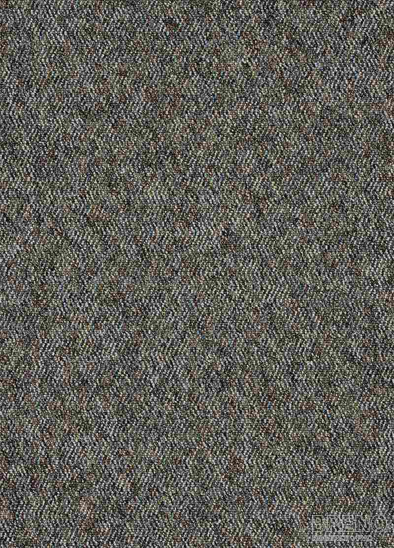 Metrážny koberec BELLUNO 895