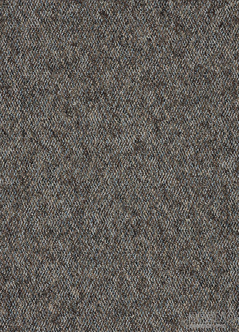 Metrážový koberec BELLUNO 895