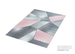 BETA 1120 Pink