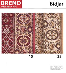 BIDJAR 10