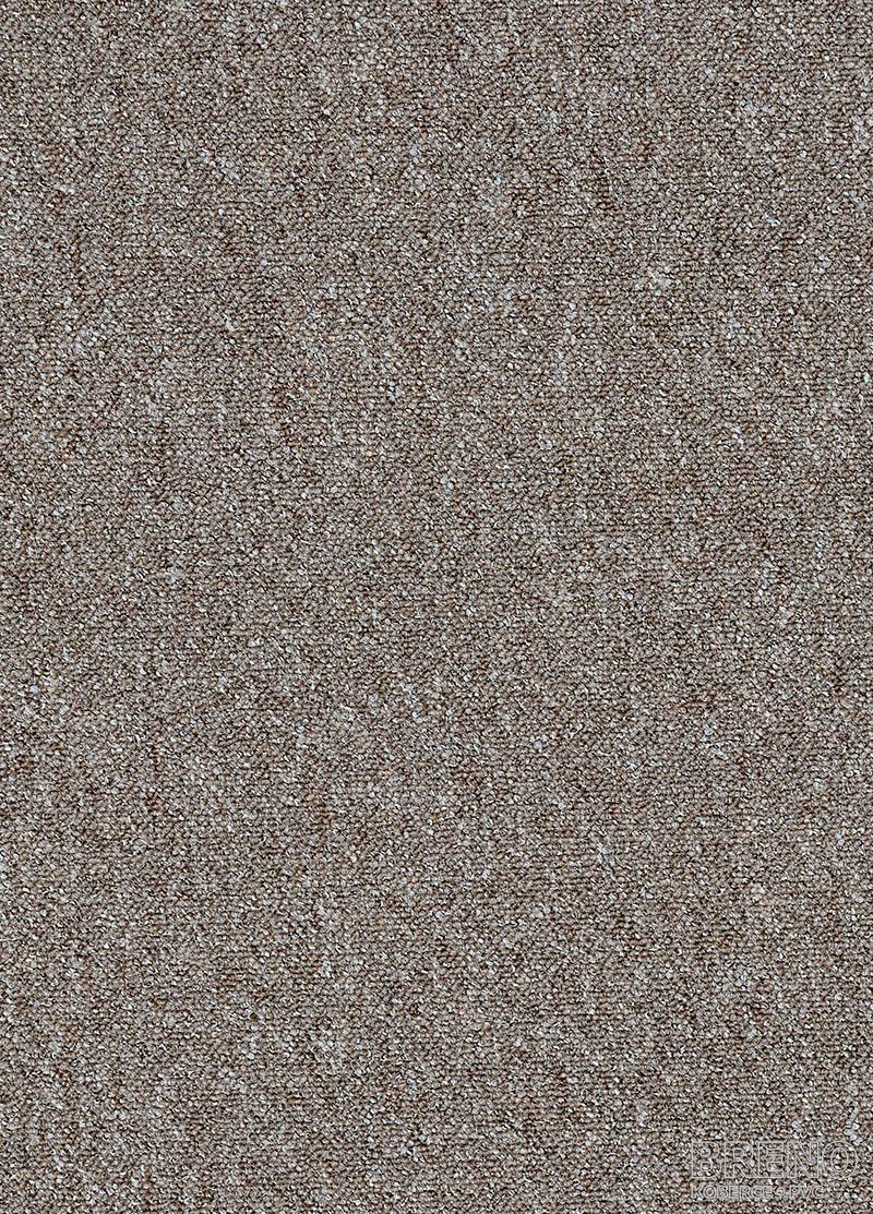 Metrážny koberec BINGO 6807