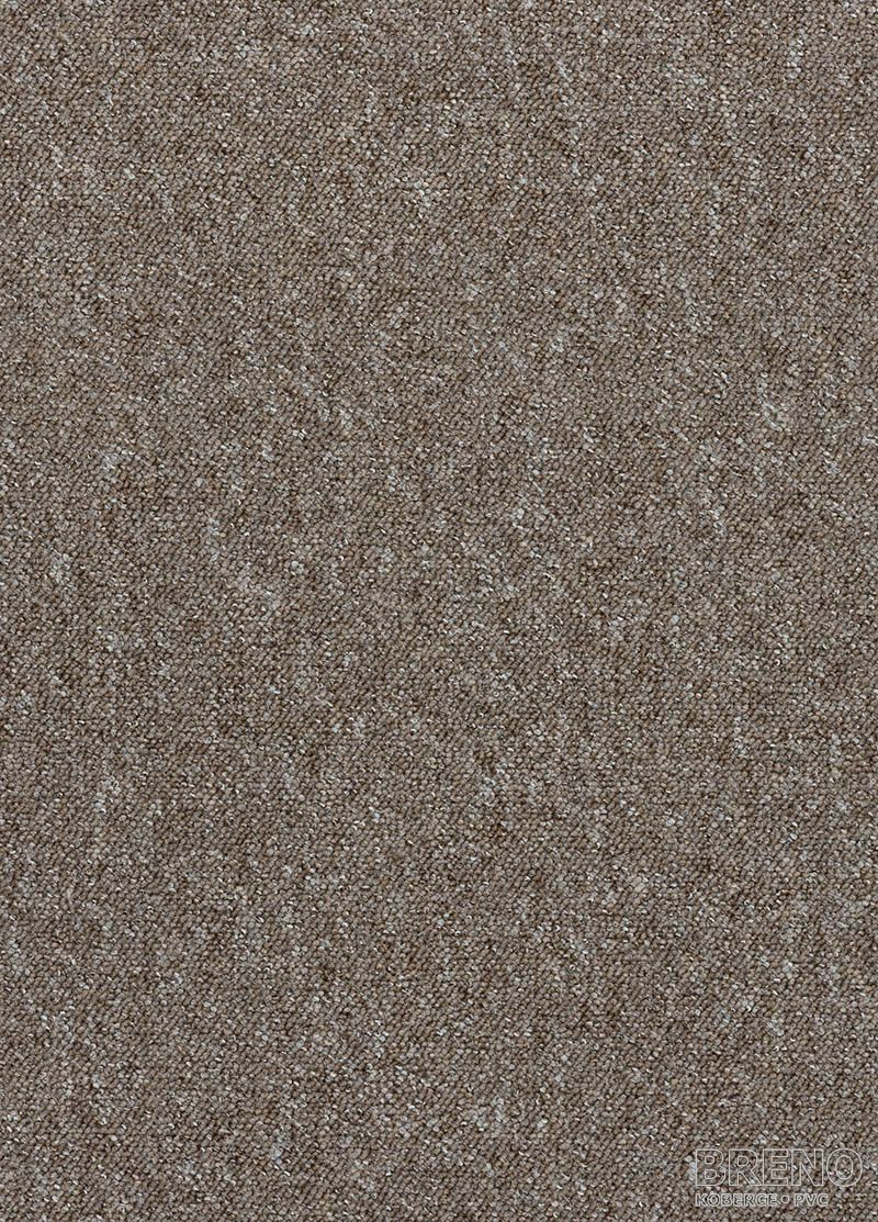 Metrážový koberec BINGO 6807