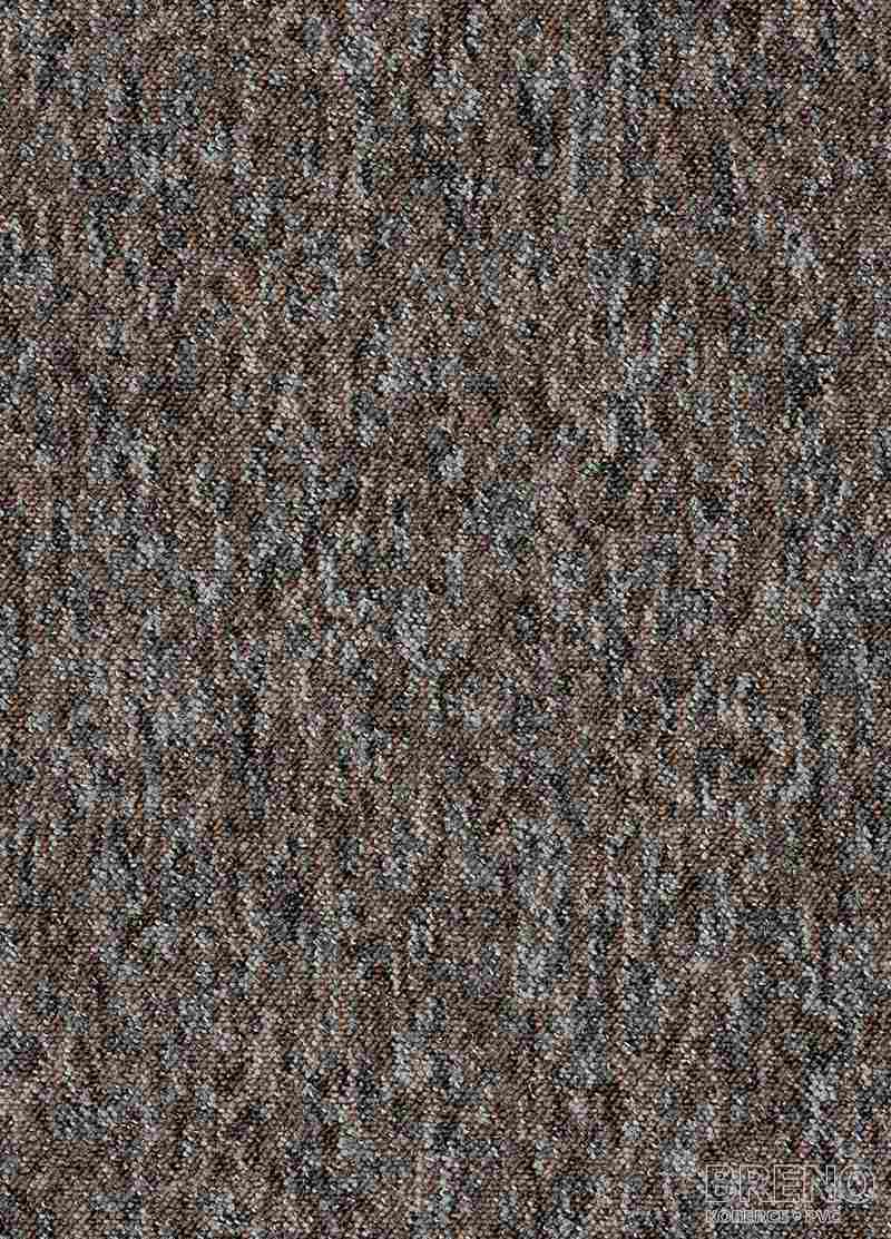 Metrážny koberec BINGO 6810