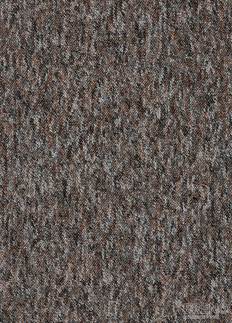 Metrážový koberec BINGO 6810