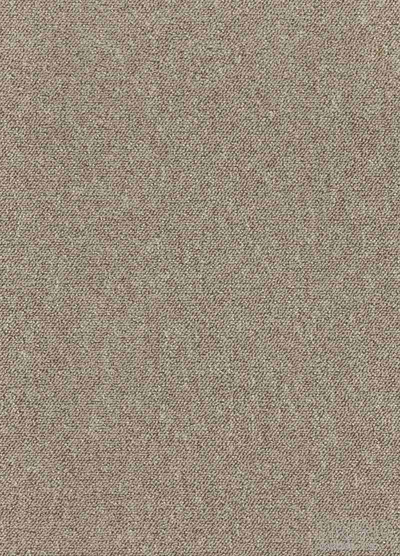 Metrážny koberec BINGO 6814