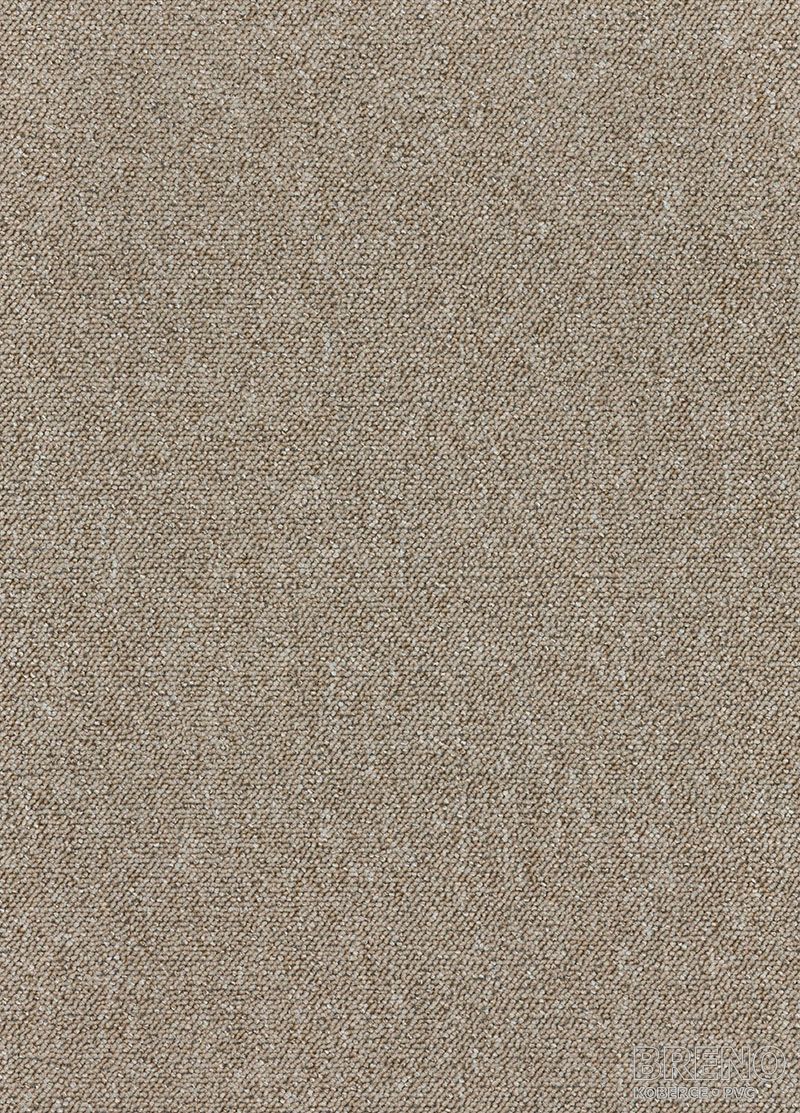 Metrážový koberec BINGO 6814