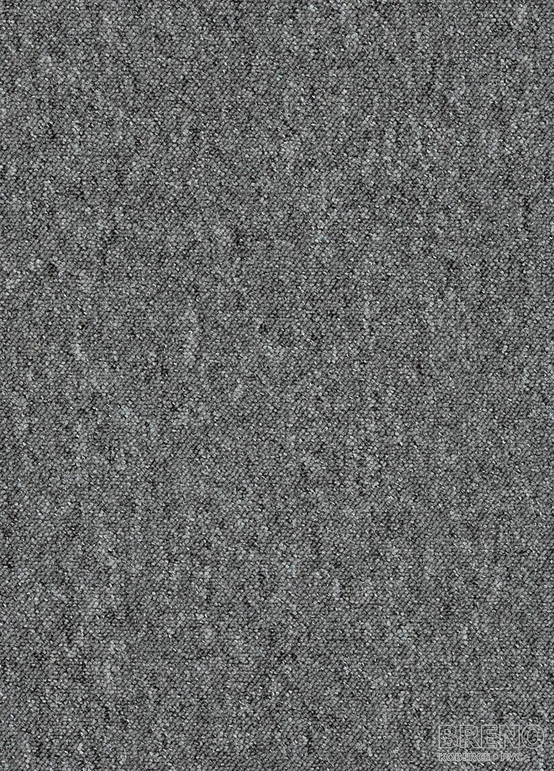 Metrážový koberec BINGO 6828